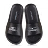 O’Neill slides 90251015