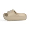 O’Neill slides 90251015