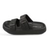 O’Neill slides 90251016