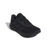 ADIDAS ID8758 Performance Galaxy 7
