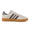Αdidas Grand Court 2.0 JH8688