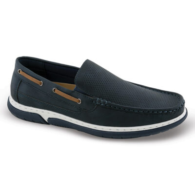 Men Cockers SD52044 mocassins