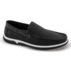 Men Cockers SD52044 mocassins
