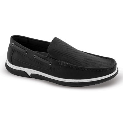 Men Cockers SD52044 mocassins