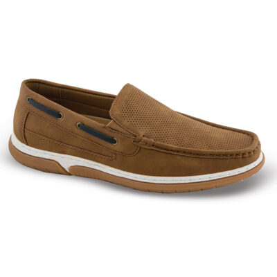 Men Cockers SD52044 mocassins