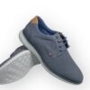 Men Cockers SD72020 blue