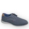 Men Cockers SD72020 blue