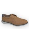 Men Cockers SD72020 brown