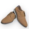 Men Cockers SD72020 brown