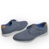 Men Cockers SD72020 blue