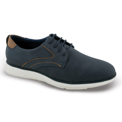 Men Cockers SD72022 blue