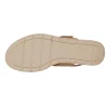Tamaris Sandals 28206-42 445 tan