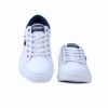 WRANGLER - 20251001 BRIGHT WHITE
