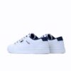 WRANGLER - 20251001 BRIGHT WHITE