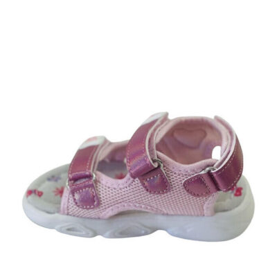Πέδιλα bebe sd20012