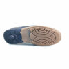 Boxer 21358 ανδρικά slip-on blue