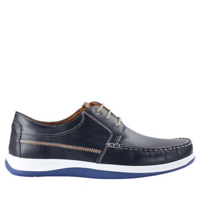 BOXER Moccasins 24003