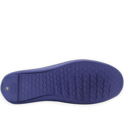 BOXER Moccasins 24003