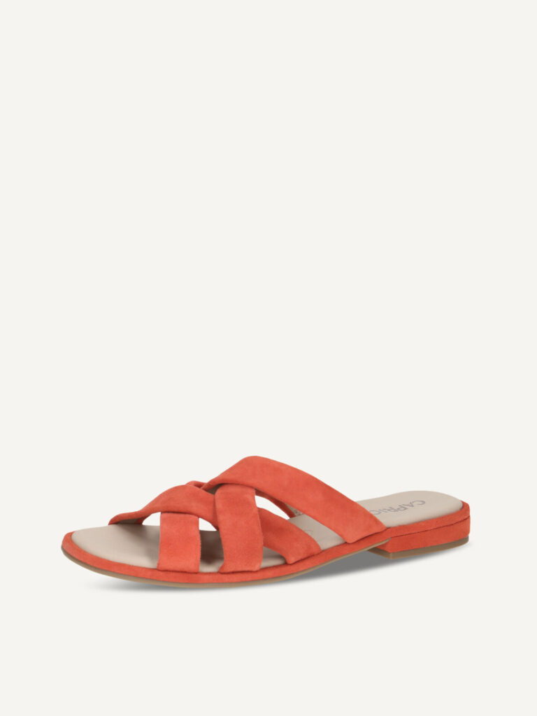 Sandals caprice 27101