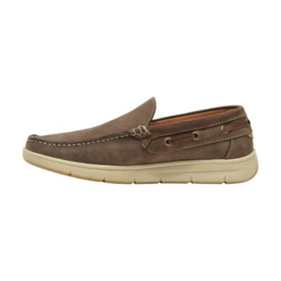Commanchero Μocassins 72228 brown