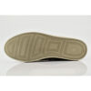 Commanchero Original  sneakers 72402