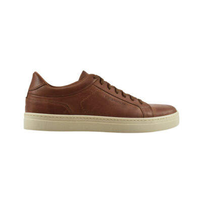 Commanchero Original  sneakers 72402