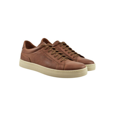 Commanchero Original  sneakers 72402