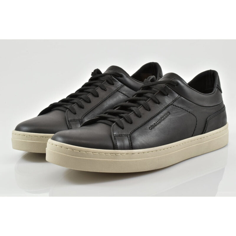 Commanchero Original  sneakers 72402