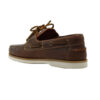 Ανδρικά Ιστιοπλοϊκά 2008 commanchero brown