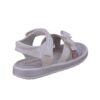 Πέδιλα bebe fenecia 39099 white