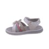 Πέδιλα bebe fenecia 39099 white