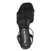 TAMARIS 1-28244-44-001 black