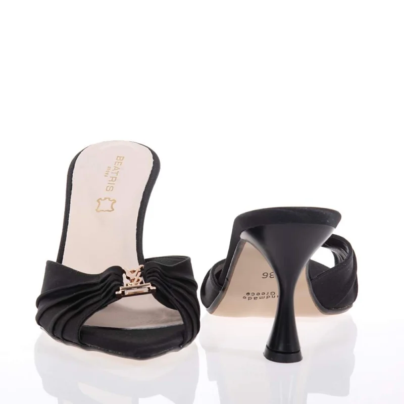 Beatris 3472 mules