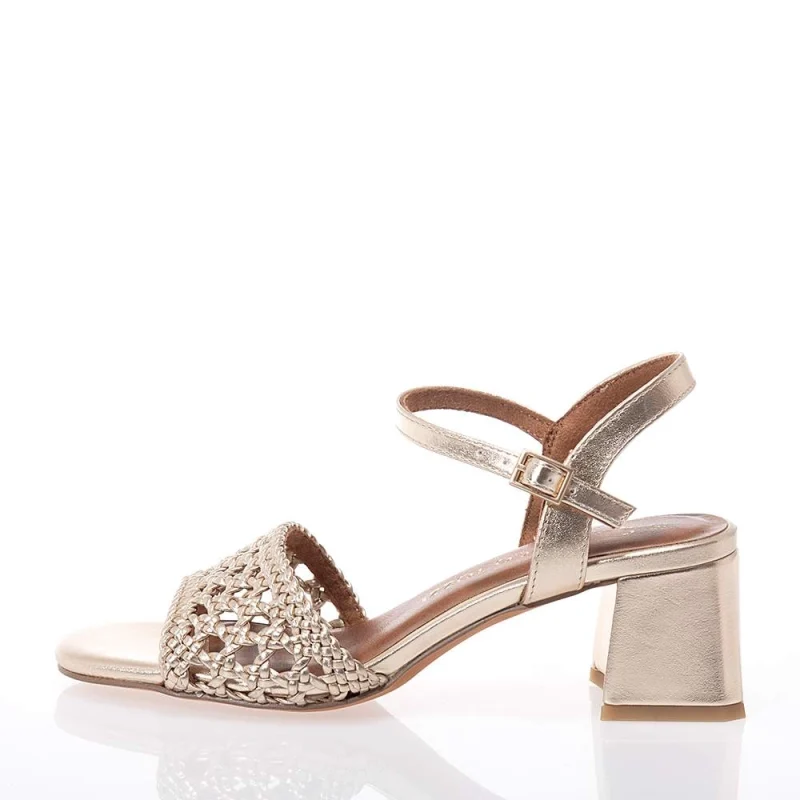 Marco Tozzi 28382 Block heels