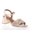 Marco Tozzi 28382 Block heels