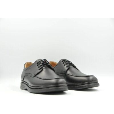 Il mondo  ανδρικά casual black 37241