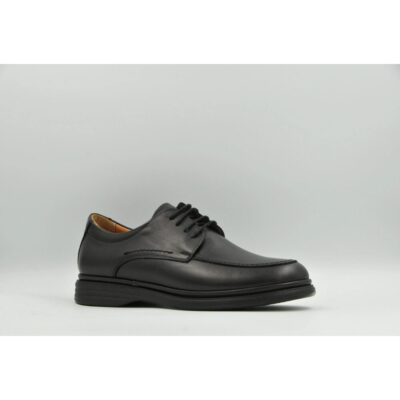 Il mondo  ανδρικά casual black 37241