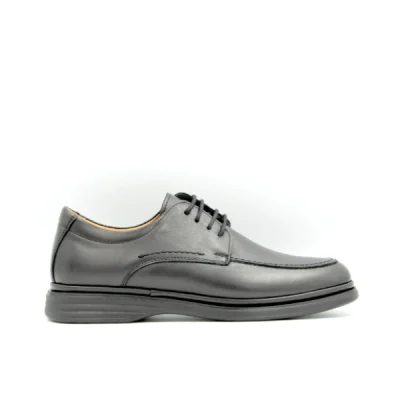 Il mondo  ανδρικά casual black 37241