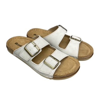 Inblu women anatomic sandals ΑΑ180200 ACE