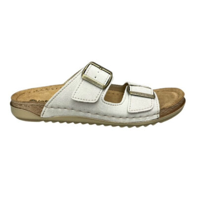 Inblu women anatomic sandals ΑΑ180200 ACE