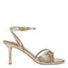 Corina mid heels m5340