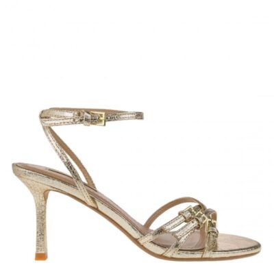 Corina mid heels m5340