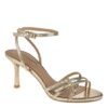 Corina mid heels m5340