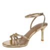 Corina mid heels m5340