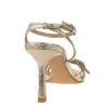 Corina mid heels m5340