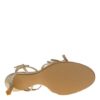 Corina mid heels m5340