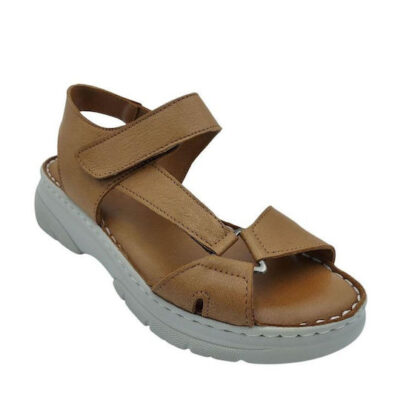 Women anatomic sandals manlisa s596-313