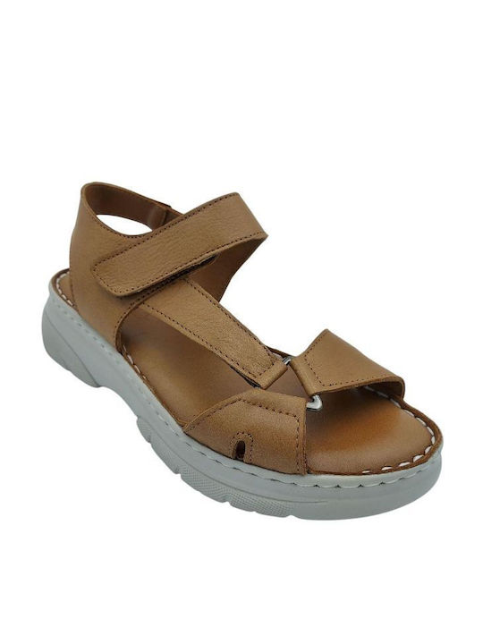 Women anatomic sandals manlisa s596-313
