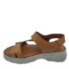Women anatomic sandals manlisa s596-313