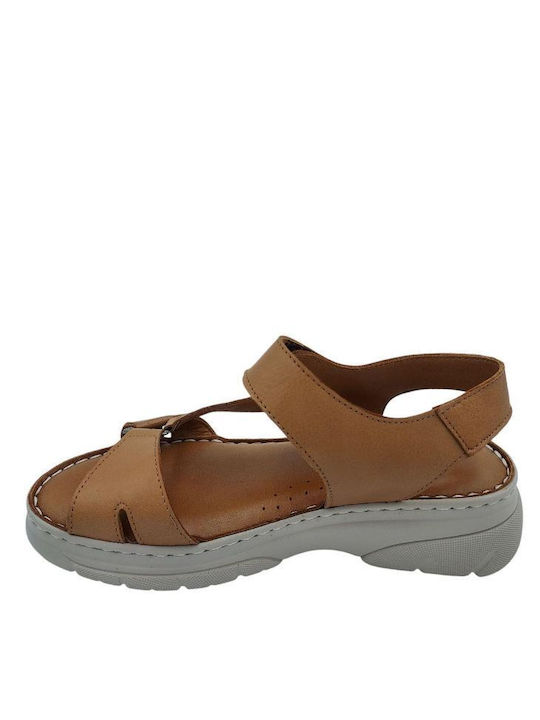 Women anatomic sandals manlisa s596-313